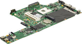 Lenovo Motherboard